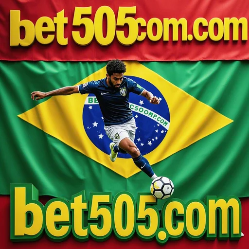A Importância de Compreender os Termos de Uso em Jogos Online
